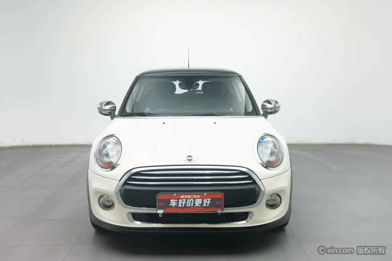 MINI MINI  из Китая