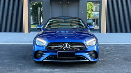 catalog-car-2