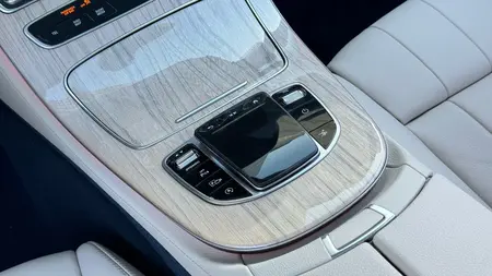 catalog-car-14
