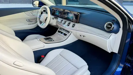 catalog-car-15