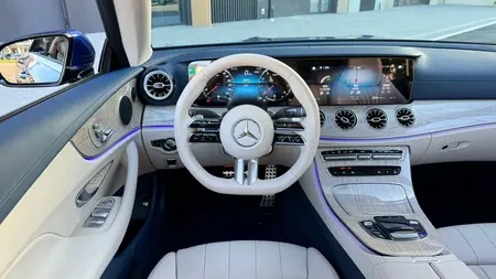 catalog-car-16