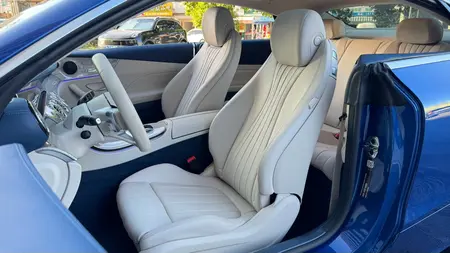 catalog-car-17