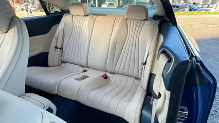 catalog-car-18