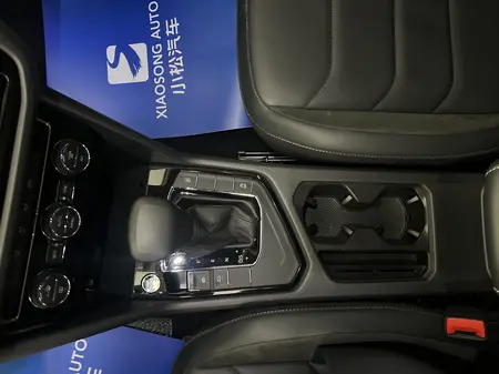 catalog-car-13