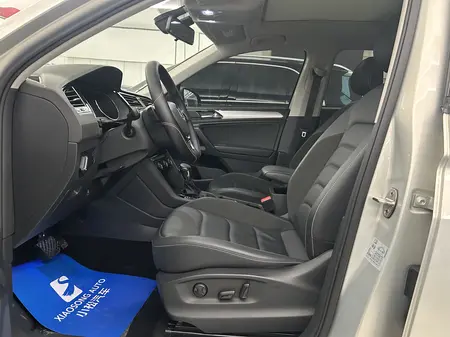 catalog-car-14