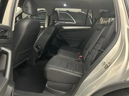 catalog-car-15