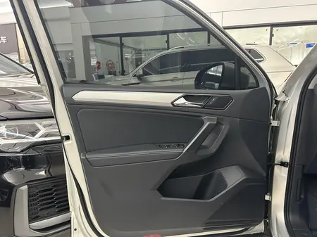 catalog-car-16