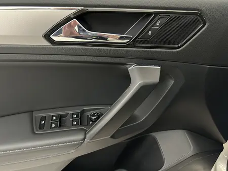 catalog-car-17