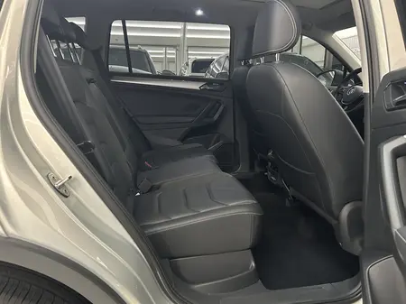 catalog-car-18