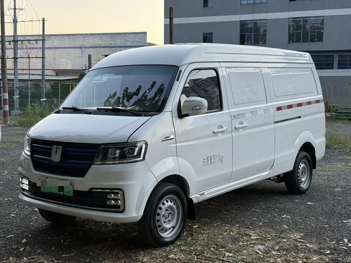 Remote E5  из Китая