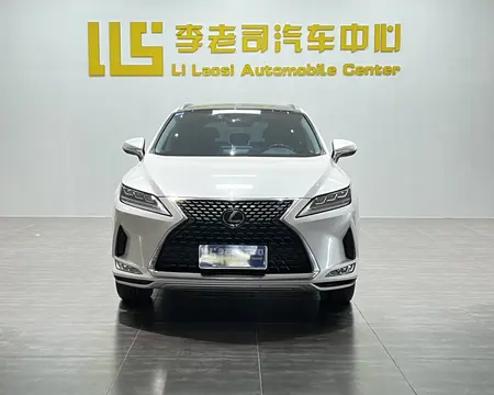 catalog-car-2