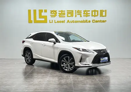 catalog-car-3
