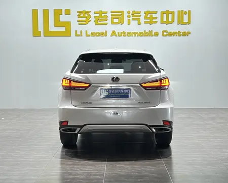 catalog-car-5