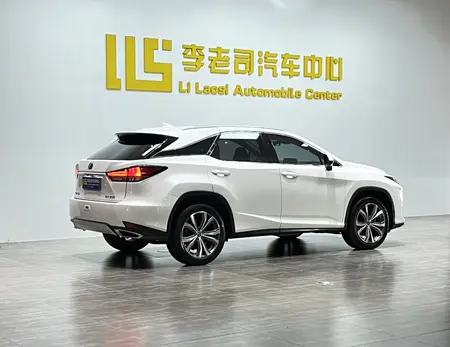 catalog-car-6