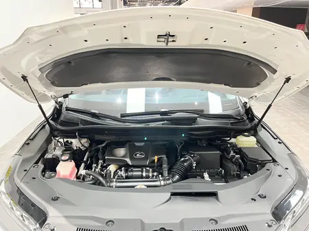 catalog-car-7