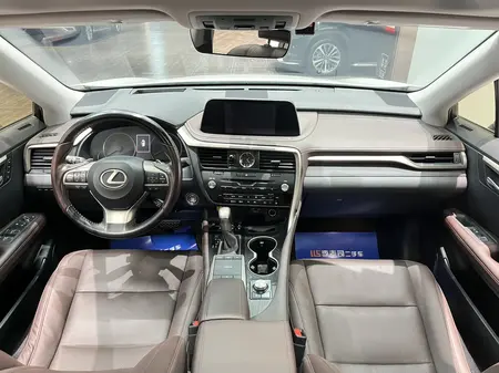 catalog-car-15