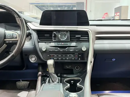 catalog-car-16