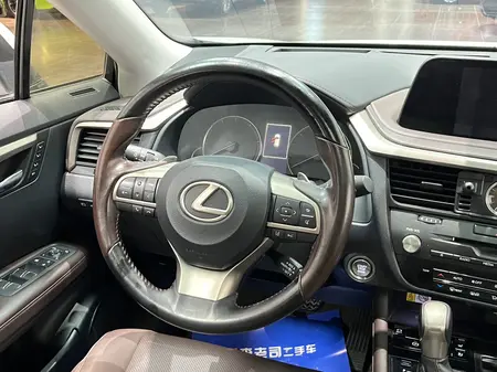 catalog-car-18