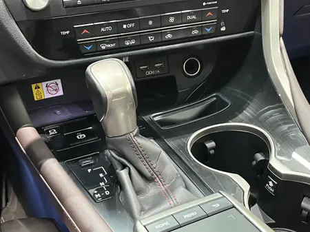 catalog-car-19
