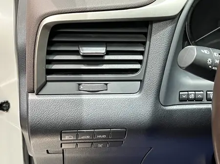 catalog-car-20