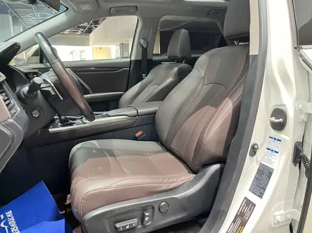 catalog-car-22