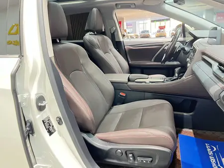 catalog-car-23