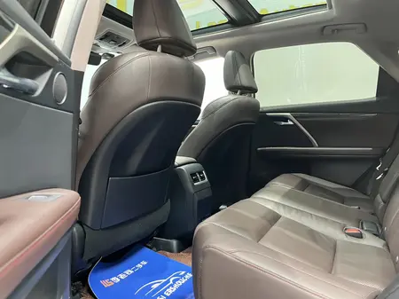 catalog-car-24