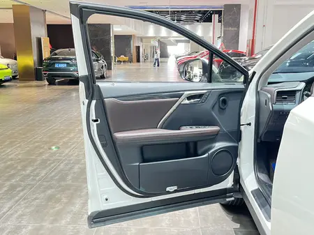 catalog-car-25