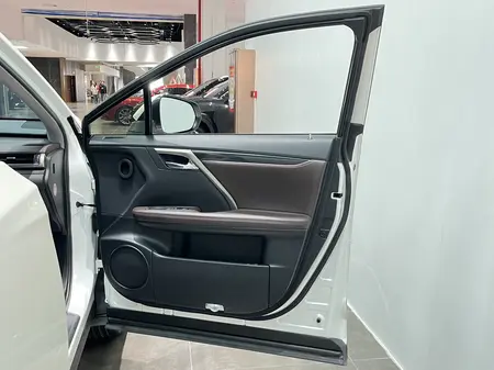 catalog-car-26
