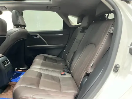 catalog-car-27