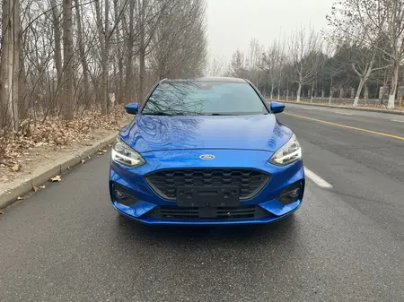 catalog-car-2