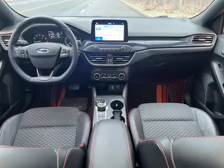catalog-car-6