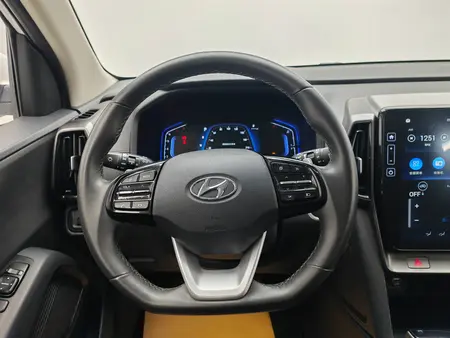 catalog-car-16