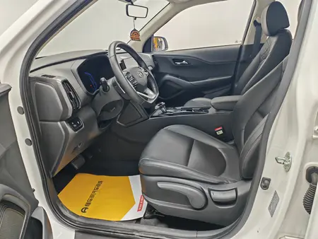 catalog-car-17