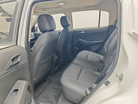 catalog-car-18