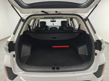 catalog-car-20