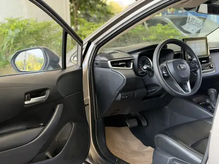 catalog-car-10