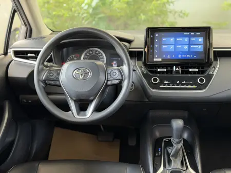 catalog-car-11