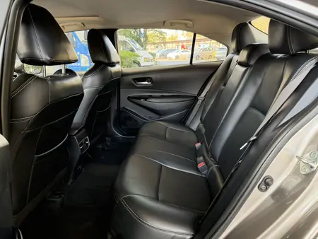 catalog-car-13