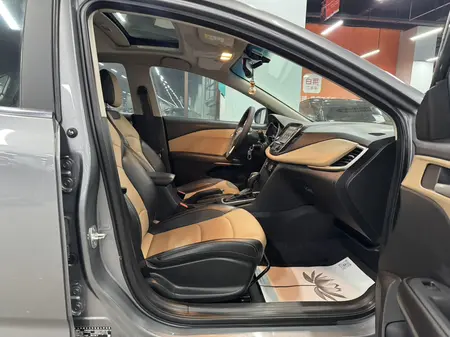 catalog-car-9