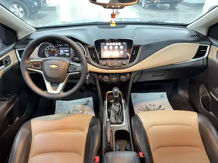 catalog-car-10