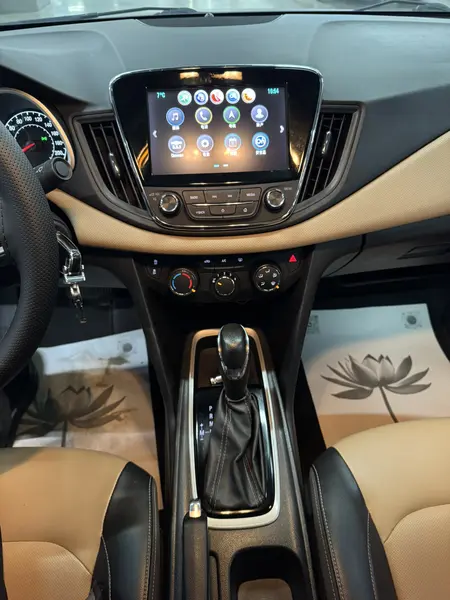 catalog-car-11