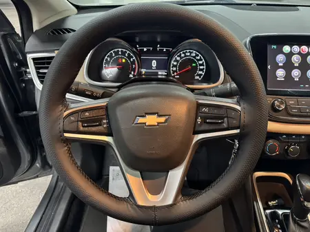 catalog-car-12