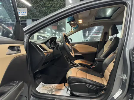 catalog-car-14