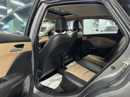 catalog-car-15