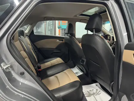 catalog-car-16