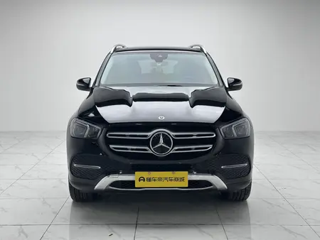 catalog-car-2