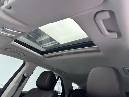 catalog-car-12