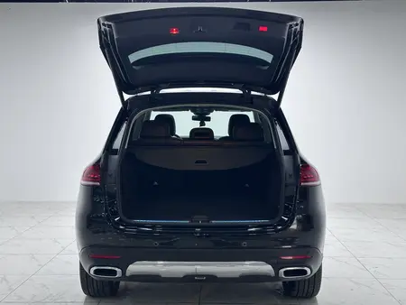 catalog-car-13