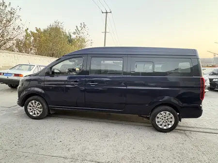 catalog-car-4